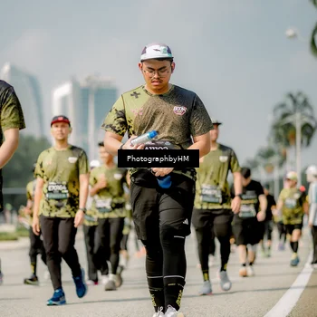 Runner Photo 6758711