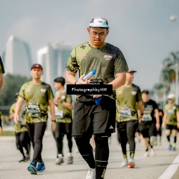 Runner Photo 6758713