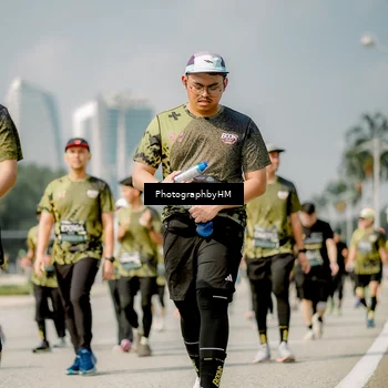 Runner Photo 6758714