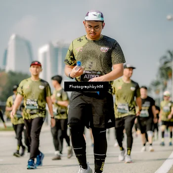 Runner Photo 6758715