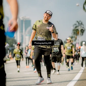 Runner Photo 6758726