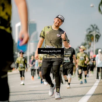 Runner Photo 6758727