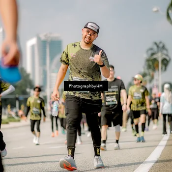 Runner Photo 6758729
