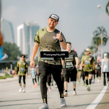 Runner Photo 6758730