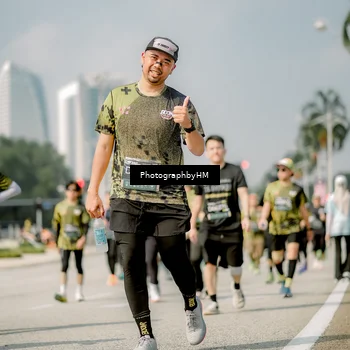 Runner Photo 6758732