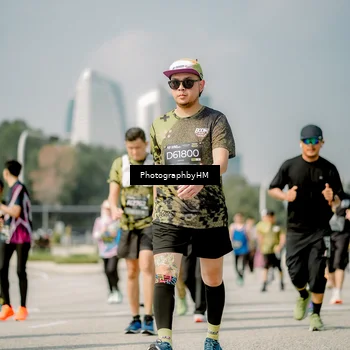 Runner Photo 6758741