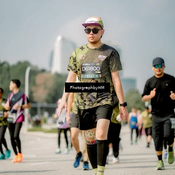 Runner Photo 6758756