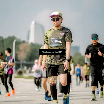 Runner Photo 6758757