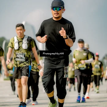 Runner Photo 6758779