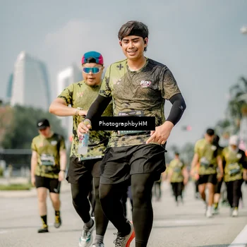 Runner Photo 6758788