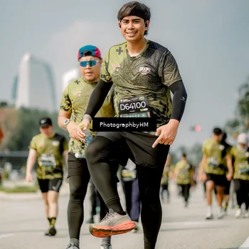 Runner Photo 6758791