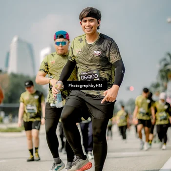 Runner Photo 6758794