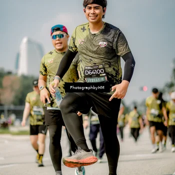 Runner Photo 6758797