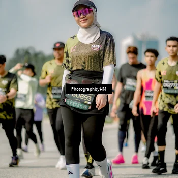 Runner Photo 6758807