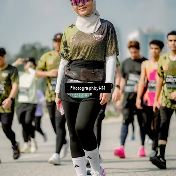 Runner Photo 6758819