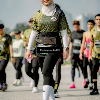 Runner Photo 6758822