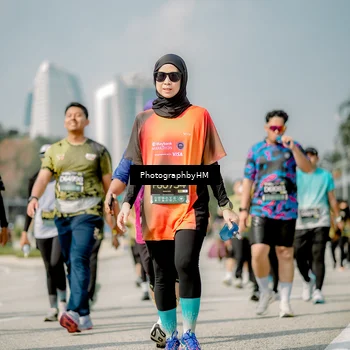 Runner Photo 6758830