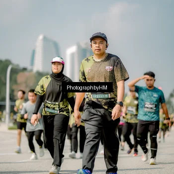 Runner Photo 6758875
