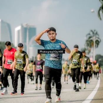 Runner Photo 6758885