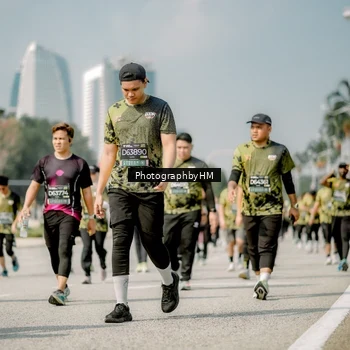 Runner Photo 6758911