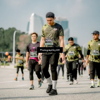 Runner Photo 6758926