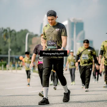 Runner Photo 6758930