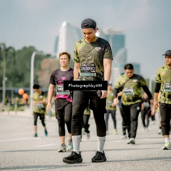 Runner Photo 6758931