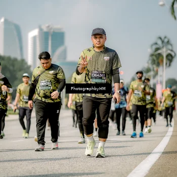 Runner Photo 6758933
