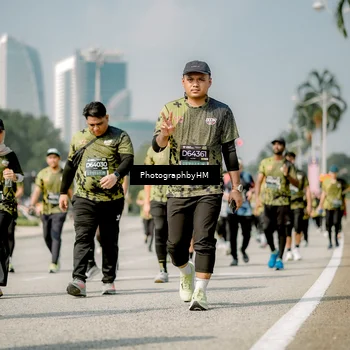 Runner Photo 6758934
