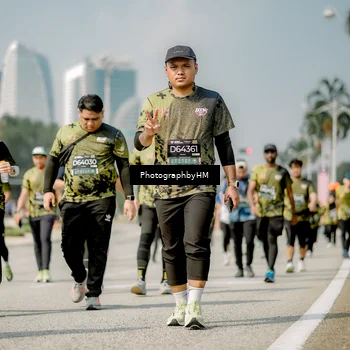 Runner Photo 6758944