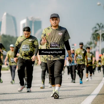 Runner Photo 6758946