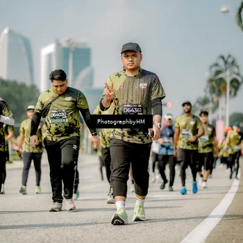 Runner Photo 6758950