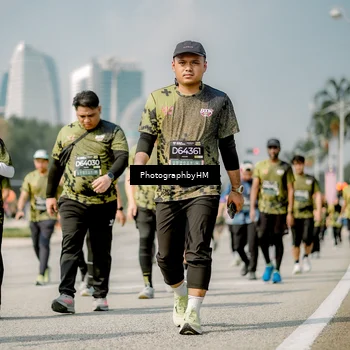 Runner Photo 6758953