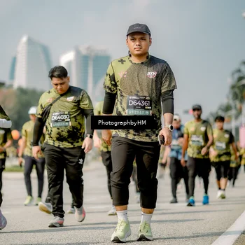 Runner Photo 6758959