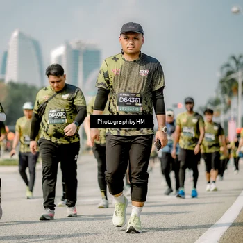 Runner Photo 6758961