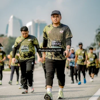 Runner Photo 6758966