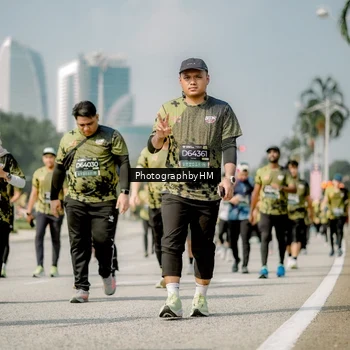 Runner Photo 6758979