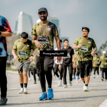 Runner Photo 6758997