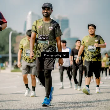 Runner Photo 6759005