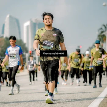 Runner Photo 6759012