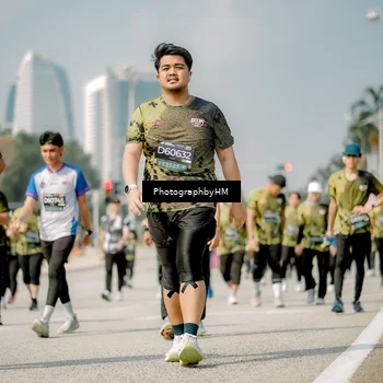 Runner Photo 6759013