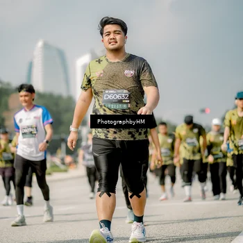 Runner Photo 6759015