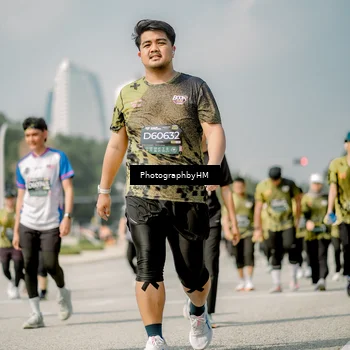 Runner Photo 6759016