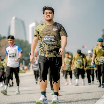 Runner Photo 6759017