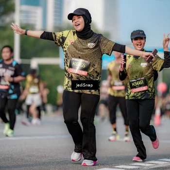 Runner Photo 6759021