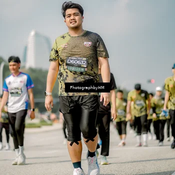 Runner Photo 6759024