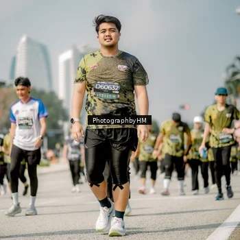 Runner Photo 6759027