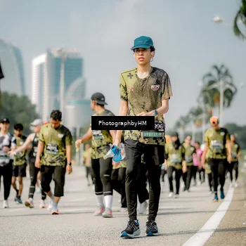 Runner Photo 6759043