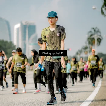 Runner Photo 6759051