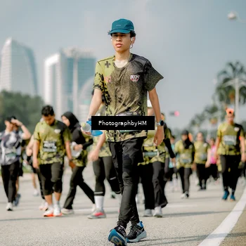 Runner Photo 6759053